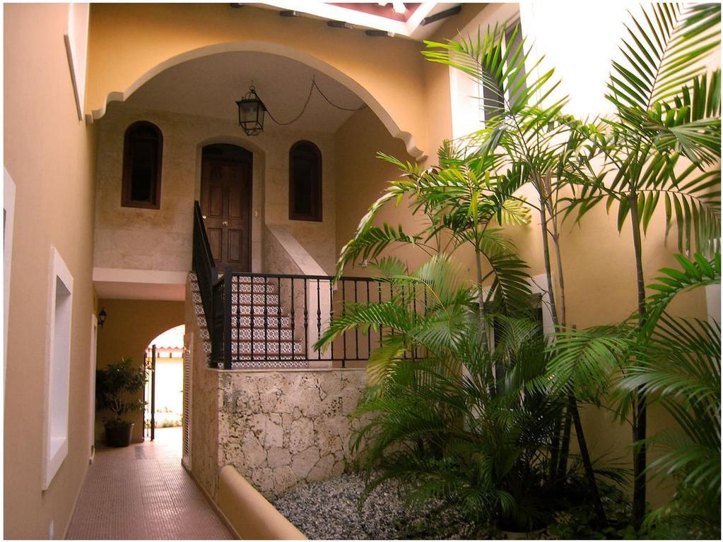 The Golf Suites Punta Cana Exteriér fotografie
